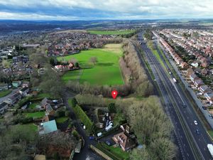 Photo 8- click for photo gallery